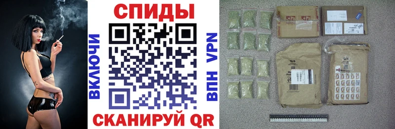 БУТИРАТ оксана  Гагарин 